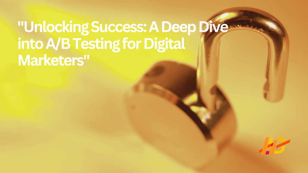 unlocking success