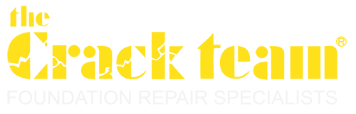 crackteam logo